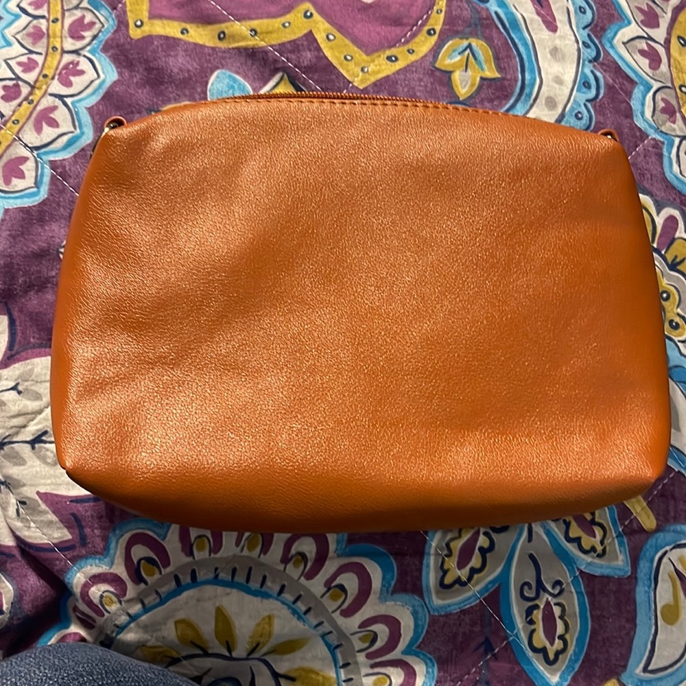 Set of 3 Purse Accessories